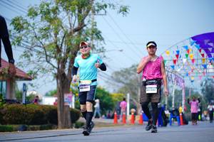 BIB: 
                            <button type="button" onclick="openModal(10104083)" class="btn btn-primary btn-sm float-right btn-popup" data-toggle="modal" data-target=".modal-high-quality">
                        <i class="fas fa-shopping-cart"></i> Add to Cart
                    </button>
                                            <button type="button" onclick="isThisMe(10104083, true)" class="btn btn-success btn-sm float-right btn-popup btn-isme hidden" data-toggle="tooltip" data-placement="bottom" title="นี่คือรูปของคุณใช่ไหม คลิกที่นี่เพื่อเอาเข้าอัลบั้ม">
                        <i class="fas fa-plus"></i> Add to album
                    </button>
                    <button type="button" onclick="isThisMe(10104083, false)" class="btn btn-warning btn-sm float-right btn-popup btn-isnotme hidden">
                        <i class="fas fa-ban"></i> Remove from album
                    </button>